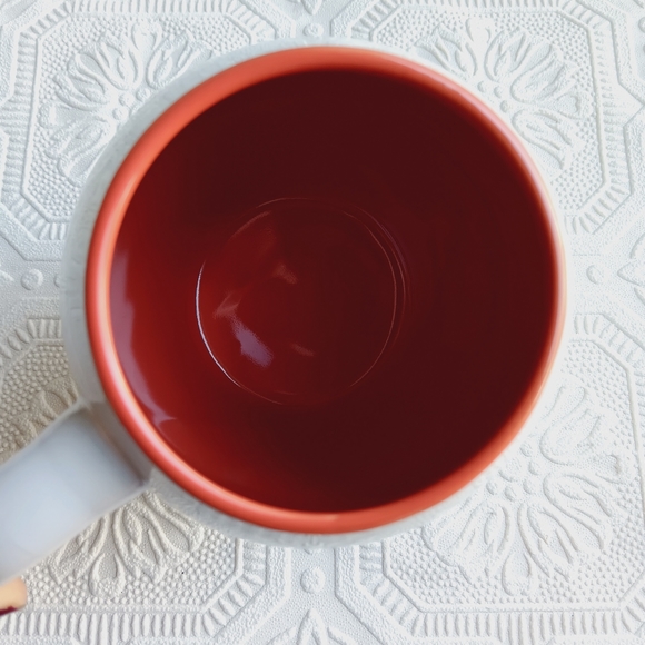 Christmas The Grinch Coffee Mug 18 oz - Picture 6 of 9